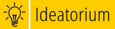 Ideatorium